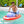 Kids Motorized Pool Ride-On Jet Runner