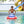 Kids Motorized Pool Ride-On Jet Runner
