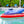 Kids Motorized Pool Ride-On Jet Runner