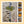 1JP2ybA53e1DmYf9TUE1Yq