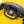 25h5fmC3vUmxpTdW2LBHYq