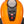 zkMPopx94hDjj0AvXQS1N