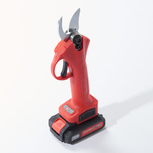 Cordless Electric Pruning Shears