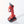 Cordless Electric Pruning Shears