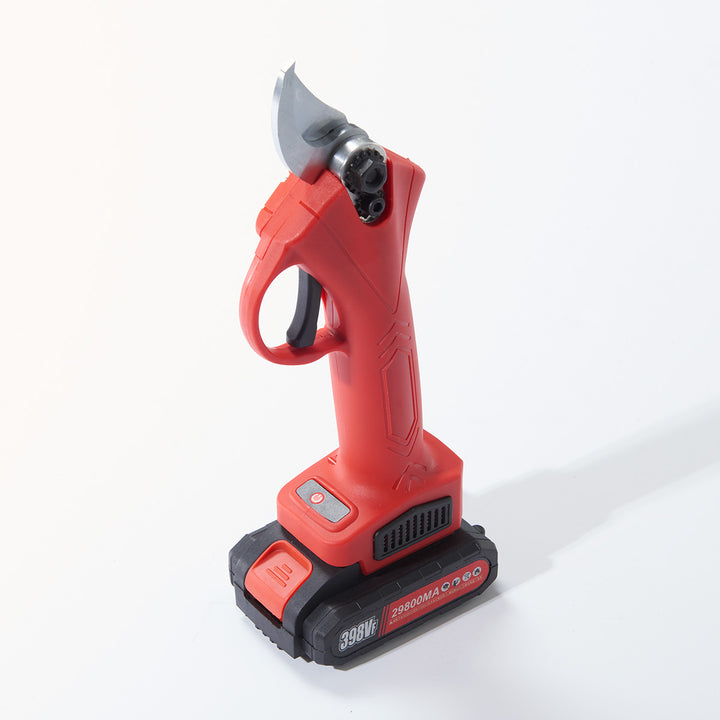 Cordless Electric Pruning Shears