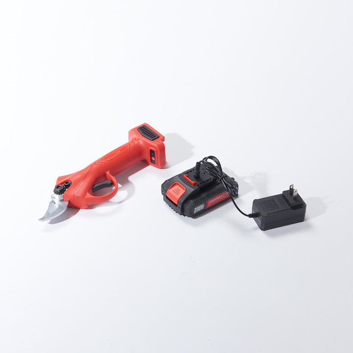 Cordless Electric Pruning Shears
