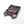 Cordless Electric Pruning Shears