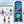 19cHIPgv5VJCE4peN8iisE
