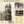 2D3Mi6i4369glvGMIN5Rbu
