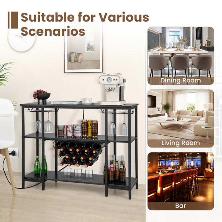 3nxvmGCAR58kNCaYE1RhEQ