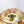 4hLgJzW6EizcES0Z7x2kcg