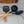 67ppt6m8gV9nvvolIOIDwq