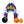 48St1GGJTapNI8mAqDQBhG
