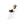 1w9a9bU6EB61dlwlMqm11z