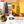 TR34py9TZAujWIBiM5KhZ