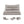 Jnrh2U6A84iDCrXpuAU8t