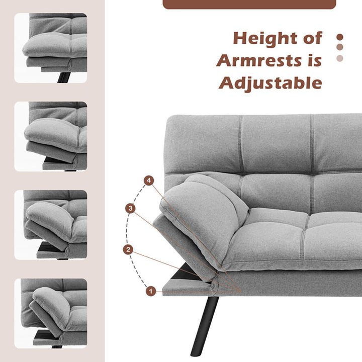 5VKrWETpPLlCGVDG94dMDb