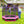 ZSPMfdRSj7CaLzegn6ArE