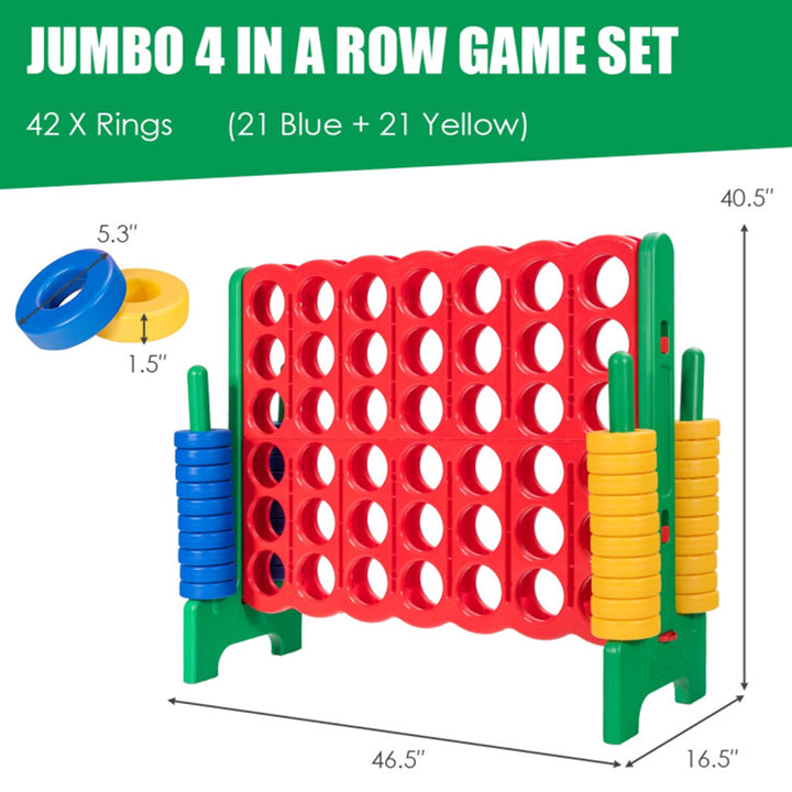 J8AnJ3fVvulhg0Rhp3awJ