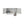 48GES75567LRWF9GPS2Kpv