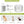 5TjsjRyLkoCz53dQoknBYk