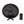 2whl4U02dm4jWg3sdd82eQ