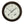 5RTT9I91WOUA7Ld35F12pf