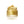 6i28BdJGAspc1ByPD674Qd