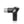 72t9GdrBvqR7dUcqEWdFXV