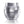 7iMwE6tk1nz1CbVgjpx3Fu