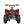 Razor Dirt Quad