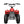 Razor Dirt Quad