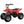 Razor Dirt Quad