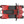 Razor Dirt Quad