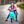 gGw2Tfxrlbs6quHt282zU