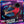 7jLD8sLnVcP9p4obqXseNq