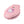 2Px52b8qP9RZtvhIx58JfZ