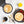 5OESFx1iD45lW3d5bnXHmf