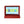 e-Bible Digital E-Reader and Audio Player