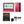 e-Bible Digital E-Reader and Audio Player