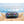 Portable Bluetooth LED Party Speaker
