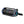 Portable Bluetooth LED Party Speaker