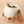 Fall Printed Candle - Pumpkin Wrap