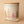 Christmas Printed Candle - Festive Tree Wrap