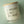 Christmas Printed Candle - Naughty Nice