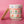 Christmas Printed Candle - Ugly Sweater Wrap