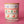 Christmas Printed Candle - Ugly Sweater Wrap