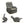 6reCjTmTyNLp3HJ093aQVI