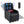 5zf2kIGUFLmx4B23imwov0