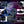 XG89Jcu20csSy0b1Xz59k